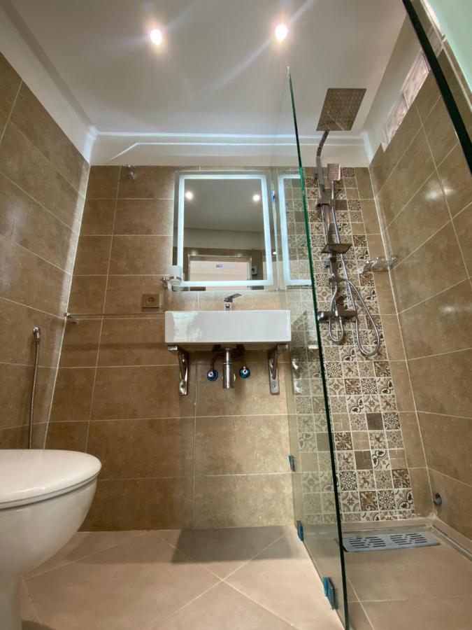Riad Jbara 2 Рабат Екстериор снимка