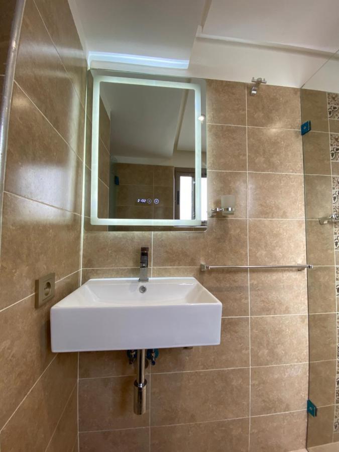 Riad Jbara 2 Рабат Екстериор снимка